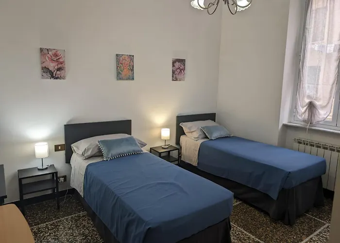 Casaleonardo