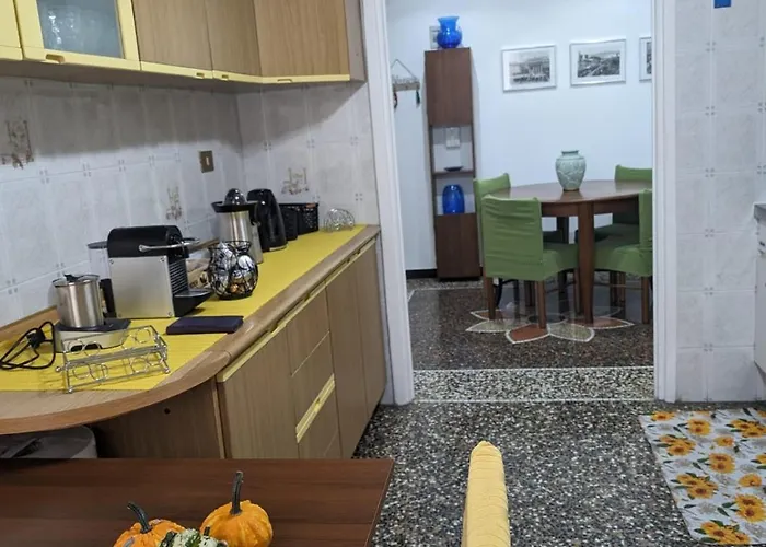 Casaleonardo